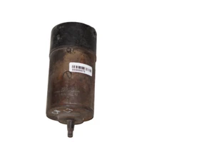 Bosch Lichtmaschine REA60/61800S6 - Bild 1 von 3