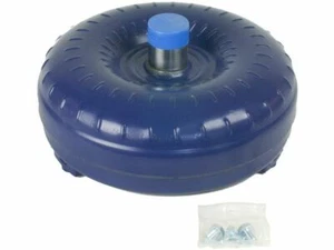 For Oldsmobile Starfire Auto Trans Torque Converter B&M 73652YC - Picture 1 of 2