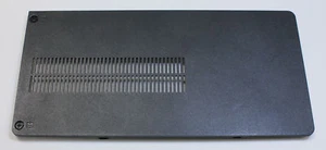 HP G62 G62-200 G62-224CA Cover Door for Laptop HDD Hard Drive 36AX6HDTP00 - Imagen 1 de 2