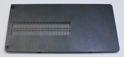 HP G62 G62-200 G62-224CA Cover Door for Laptop HDD Hard Drive 36AX6HDTP00 - Imagen 1 de 2