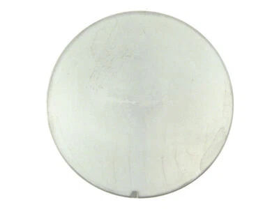 Juego de pistones para Dodge Stratus 2001-2006 potencia sellada 63717ZNPR 2002 2003 2004 Foto 1 de 2