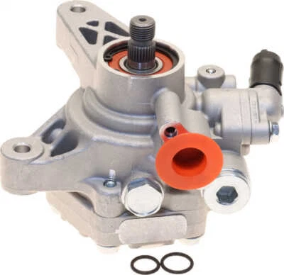 Bomba de dirección asistida-PEC Autopart Intl 2603-729185 Foto 1 de 3