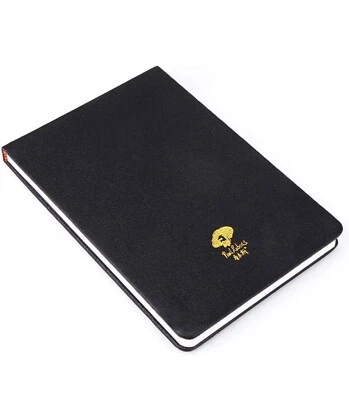 2 Pack Paul Rubens Watercolor Journal, 100% Cotton 140 lb (300 GSM) Hot Pressed - Image 1 of 4