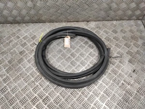 Renault Master MK3 2.3 2010-19 Movano B Genuine Rear Door Seal 908305639R - Picture 1 of 5