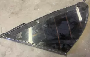 FORD FUSION 2013-2020 CRISTAL VENTANA CUARTO LADO DERECHO TRASERO DS73F29701A OEM - Imagen 1 de 2