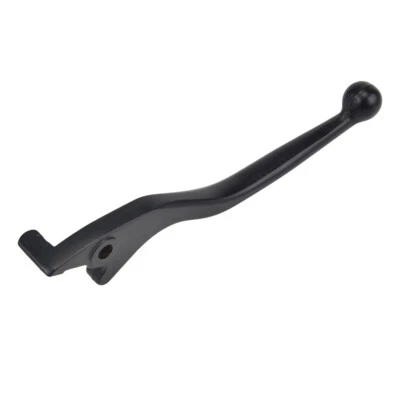 Palanca de freno lateral derecha 53175-KYJ-305 para Honda CB500FA, CB500X, CB500XA 2013-2015 Foto 1 de 4