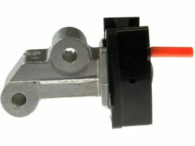 For 2007-2010 Lincoln MKX Timing Chain Tensioner Left Upper 84448CG 2008 2009 - Image 1 of 2