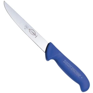Coltello disosso dritto Dick ErgoGrip 18 cm - Foto 1 di 4