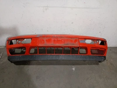 1H6807217HGRU PARAGOLPES DELANTERO / 1H6807217HGRU / 5673600 PARA VOLKSWAGEN GOL - Imagen 1 de 4