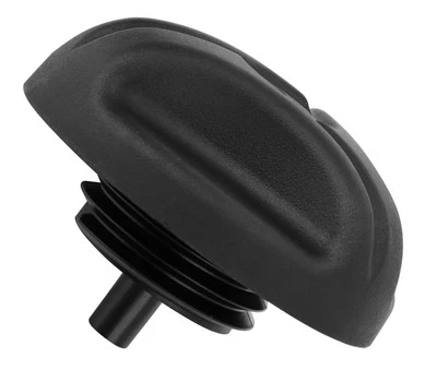 Gas Fuel Cap for ALL 1994-2007 SeaDoo Models 3D HX SP XP LRV SPX GSX GTX GTI GTS - Image 1 of 4