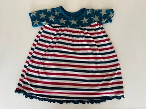 kickee kleid 3T - Bild 1 von 3