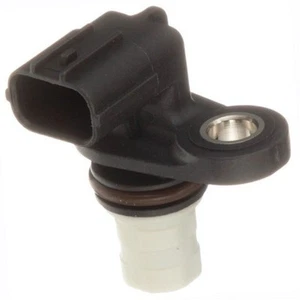 SS11990 Delphi Crankshaft Position Sensor Driver or Passenger Side Right Left - Picture 1 of 8