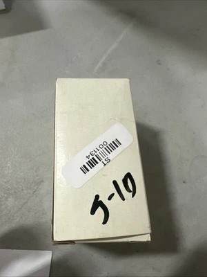 EATON E57LAL18A2SA INDUCTIVE SENSOR - Image 1 of 3