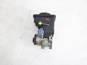 bomba Servo BMW 3er E46 2.0 100 kW 136 HP diesel 88169 - Picture 1 of 4