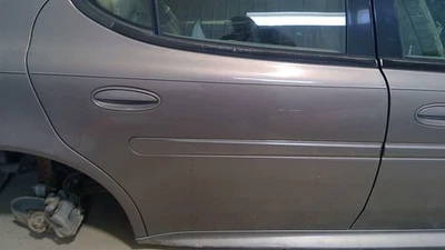 Puerta trasera derecha pasajero compatible con 04-08 GRAND PRIX 476234 Foto 1 de 4