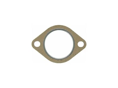 Junta de escape para BMW 530i 2001-2005 89267HCGN 2002 2004 2003 3,0 L 6 cilindros MFI Foto 1 de 2