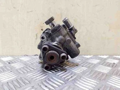 Bomba dirección asistida AUDI A6 4F2, C6 7692955186 3.0 diésel 171kw 2007 26106435 Foto 1 de 4