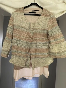 Lecomte 40 Twinset - Bild 1 von 6