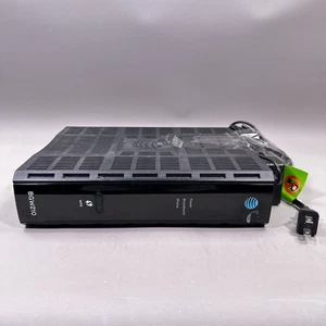 AT&T Arris BGW210-700 Gateway Wi-Fi Modem Router Broadband - Picture 1 of 3