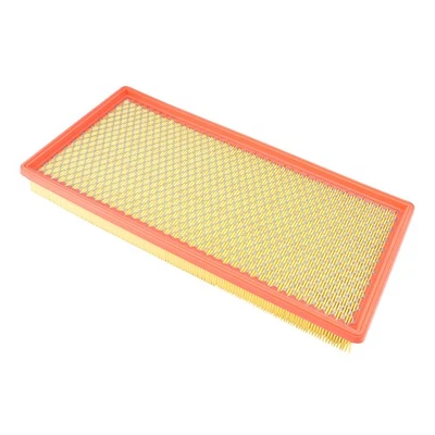 25042562 Engine Air Filter For 1997-2004 Chevy Corvette 1998-2002 Chevy Camaro Foto 1 de 4