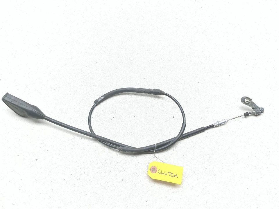 Línea de cable de embrague 15-20 Suzuki DR200S DR 200 TRSH PL Foto 1 de 4