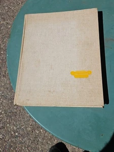 Pop Art by John Rublowsky 1965 HC/DJ Ken Haymen Illustrated 60’s Art Movement - Picture 1 of 10