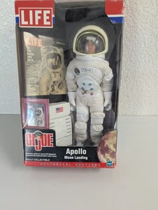 Gi Joe Apollo Mondlandung - Bild 1 von 2