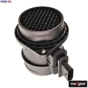 MASS AIR FLOW SENSOR 51-0187 FOR MINI N14B16AB/B16A N16B16A N18B16A 1.6L 4cyl - Picture 1 of 10
