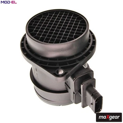 MASS AIR FLOW SENSOR 51-0187 FOR MINI N14B16AB/B16A N16B16A N18B16A 1.6L 4cyl - Image 1 of 4
