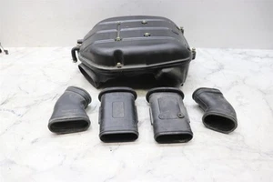 1996-2003 Kawasaki ZX750 Airbox Intake Duct Filter - Picture 1 of 9