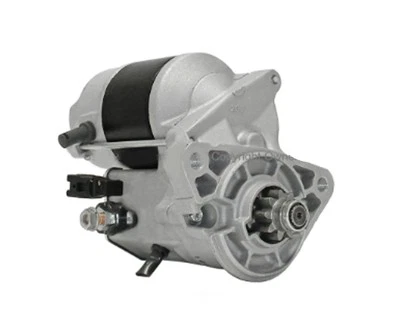 Motor De Arranque Nuevo Para Toyota Tacoma 2.7L 1995 2010 2011 2012 2013 2014 2015 Foto 1 de 4