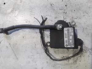 CENTRALINA BATTERIA PER AUDI A6 Allroad Serie C6 (4FH) 4F0915181 A Bmk Diesel 3 - Foto 1 di 2