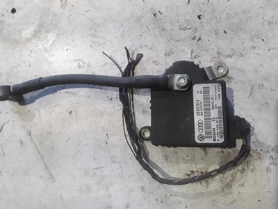 CENTRALINA BATTERIA PER AUDI A6 Allroad Serie C6 (4FH) 4F0915181 A Bmk Diesel 3 - Immagine 1 di 2