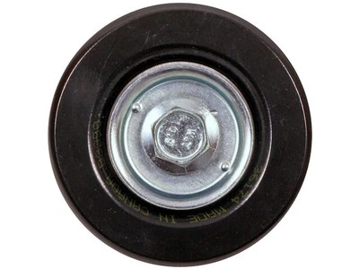 Para Toyota FJ Cruiser 2007-2014 Accesorio Cinturón Ralentí Polea Inferior 54752SSYW 2008 Foto 1 de 2