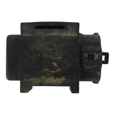 Kawasaki Brute Force 750 2011 punta sobre banco ángulo sensor de choque interruptor 21176-0066 Foto 1 de 3