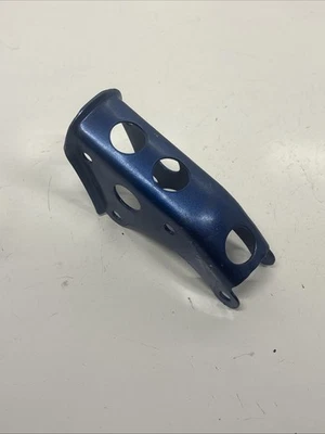 2000 Honda XR80R OEM ENGINE MOTOR MOUNT STAY BRACKET FRONT  - Image 1 of 4