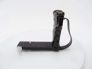 Empuñadura izquierda grande Mamiya RB/RZ67 - Imagen 1 de 5