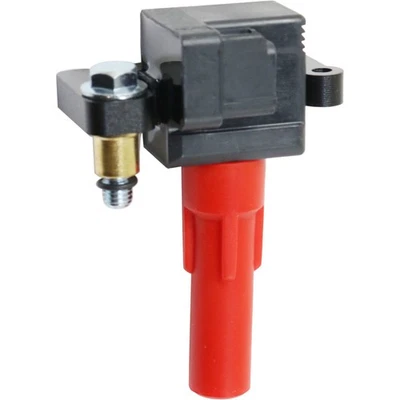 Ignition Coil For 2010-2019 Subaru Legacy Outback 2010-2014 Tribeca 3.6L Engine - Image 1 of 4