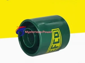 1 pieza nuevo para válvula solenoide REFCO SVOM-18 imán de funcionamiento herramienta de refrigeración - Imagen 1 de 2