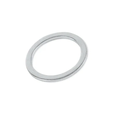 Reduzierring von 20 mm auf 16 mm Ersatzring für Kreissägeblatt Trennscheibe