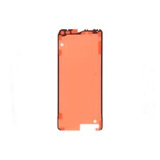 Adhesive Of Frame for Oppo Find X5 Lite