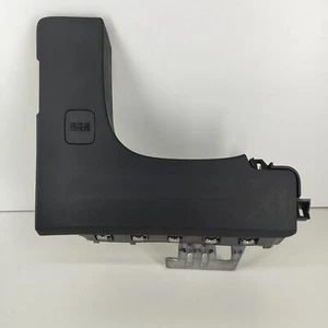 Honda CR-V Mk6 Knee Safety Bag, Right Side, RHD 78910-3E6-E80 2.0H 2024 - Picture 1 of 7