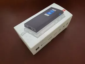 MeLE PCG02 Pro Mini PC Stick | Windows 11 Pro | Celeron N5105 | 8GB RAM | 128GB - Bild 1 von 8