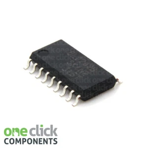 New BL0202B SOP18 SMD LED Backlight Driver IC for LG EAX65423801 PSU - Picture 1 of 3