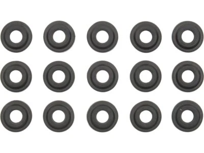 Juego de ojales de cubierta de válvula Victor Reinz 55171HMVW 1998 1999 para BMW 528i 1997-2000 Foto 1 de 2