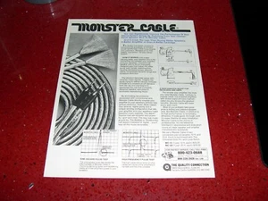 CATÁLOGO DE VENTAS DE CONEXIÓN DE CALIDAD 1983 - Imagen 1 de 1