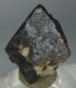 62 CARATS ZAGI’s NATURAL HEMATITE & MINERAL FROM PAKISTAN, (Pr-144) - Picture 1 of 6
