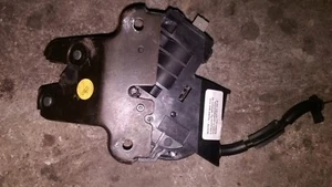 Cerradura Audi A4 8E B7 portón trasero bloqueo portón trasero 4F5827505B - Imagen 1 de 2