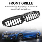 Gloss Black Kidney Grille Grill 51138072085 Per BMW 3 Series G20 2019-2022 A7