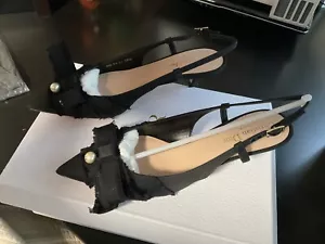 designers women shoes - Picture 1 of 6